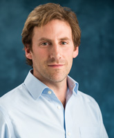 Stuart Soroka