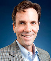 Thomas Buchmueller