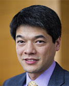 Kevin Fu