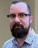 Christian Sandvig