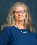 Arline Geronimus