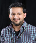 Aswin Punathambekar