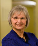 CarolBoyd