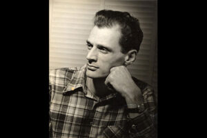 Arthur Miller