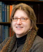 Alexandra Minna Stern