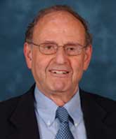 Dr. Arnold Monto