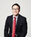 Dae Hee Kwak