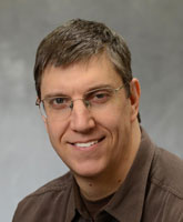 Dan Ferris