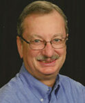 David Schwab