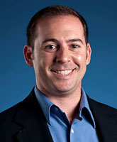 David Mayer