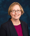 Emily Toth Martin