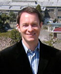Eric Hetland