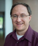 Frank Marsik