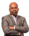 GunalanNadarjan