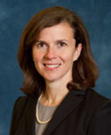 HelenLevy