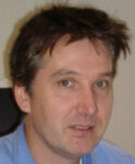 Jeroen Ritsema