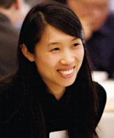 Jun Li