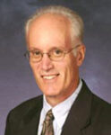 KennethWarner