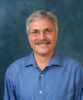 Marc Zimmerman