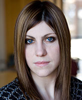 Monica Dus
