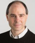 Richard Primus