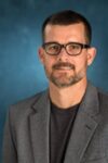 Scott W. Campbell