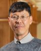 Sung Kyun Park