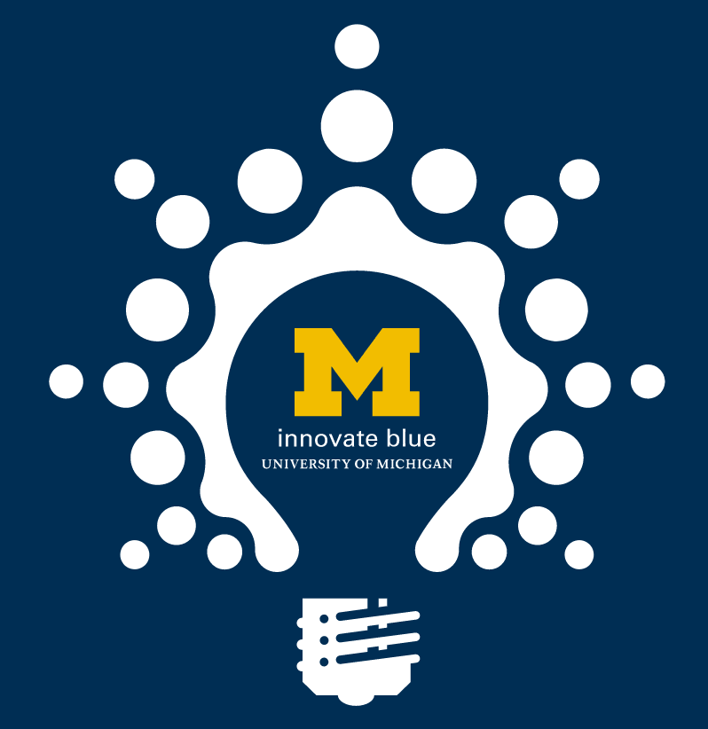 Innovate Blue report cover