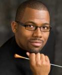 Eugene Rogers