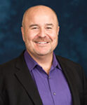 Gary Harper