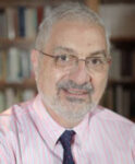 Ronald Suny