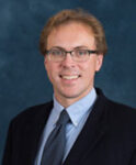 Scott Greer