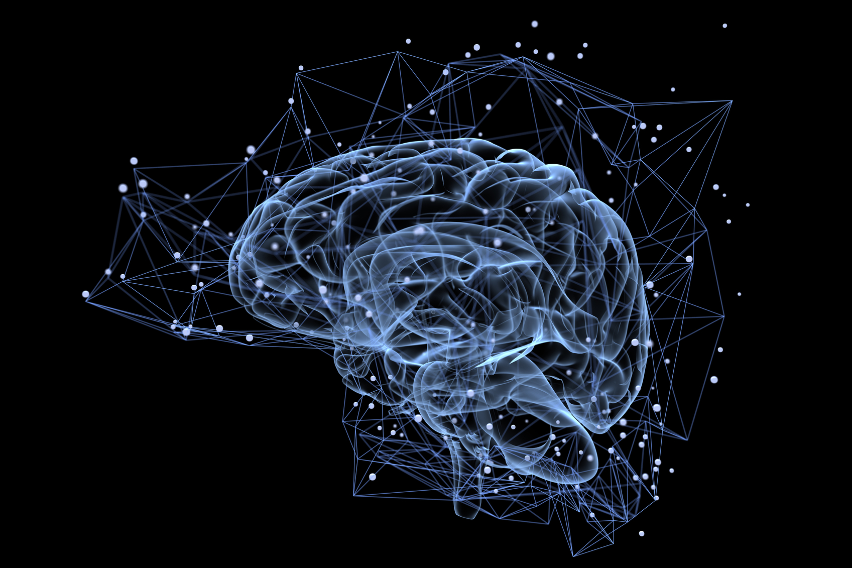 Marijuana use dampens brain's response to reward over time