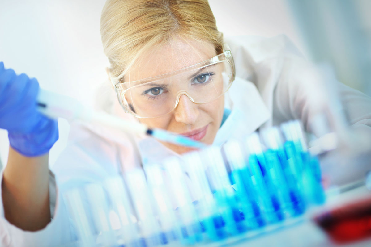 U-M to help White House, NIH advance precision medicine