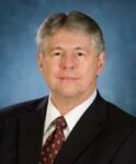 Richard Curtin