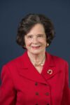 Marina v.N. Whitman