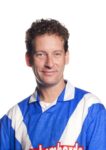 Nick Tobier
