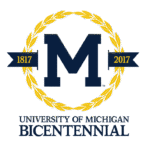 bicentennial word mark