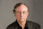 Juan Cole