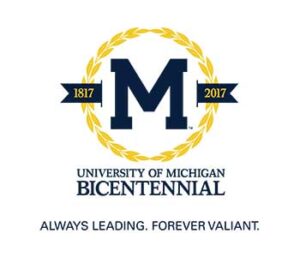 Bicentennial word mark