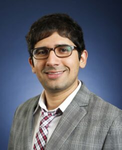 Achyuta Adhvaryu