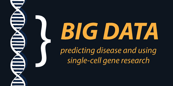 Big Data