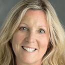 Kallie Michels