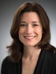 Kathryn Heinze