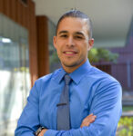 William Lopez