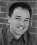 Matthew Lassiter