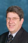Richard Rood