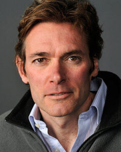 Marc Edwards.