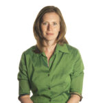 Rebekah Modrak.