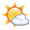 Good morning emoji